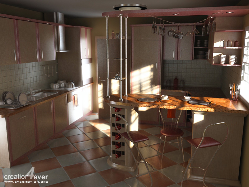 Fuerza Official Website - BIM,Revit中文網